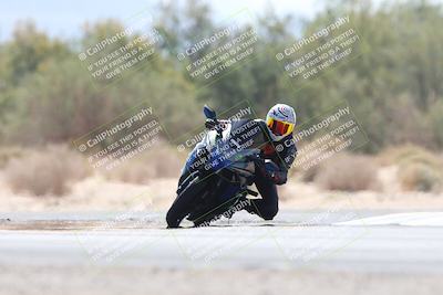 media/May-25-2025-TrackXperience (Sun) [[393a69de75]]/Level 1/Session 3 (Turn 7)/